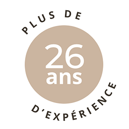 26ans-experience